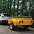 renault master horse box for sale